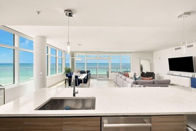 Experience elevated Gulf-front living at 1900 Ninety Eight - photo 7