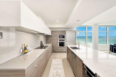 Experience elevated Gulf-front living at 1900 Ninety Eight - photo 8