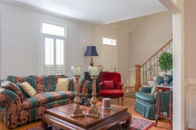 Premier Location in The Fairways! Welcome to a one-of-a-kind - photo 8