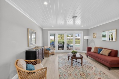 11949 Date Palm Dr - photo 8