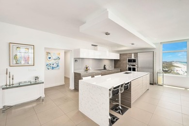 Experience elevated Gulf-front living at 1900 Ninety Eight - photo 9