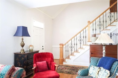 Premier Location in The Fairways! Welcome to a one-of-a-kind - photo 9