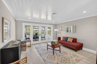 11949 Date Palm Dr - photo 9