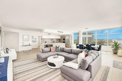 Experience elevated Gulf-front living at 1900 Ninety Eight - photo 10