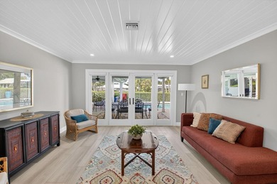 11949 Date Palm Dr - photo 10