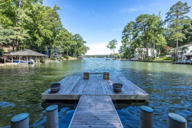 Spacious Waterfront Home - photo 12