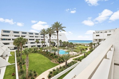 Experience exceptional beachfront living from this beautifully - photo 1