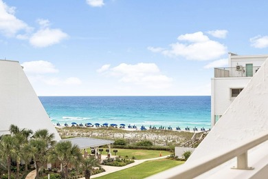 Experience exceptional beachfront living from this beautifully - photo 2