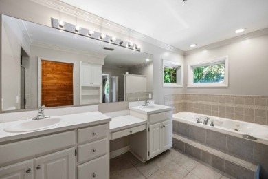 Spacious Waterfront Home - photo 21
