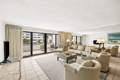 Experience exceptional beachfront living from this beautifully - photo 3