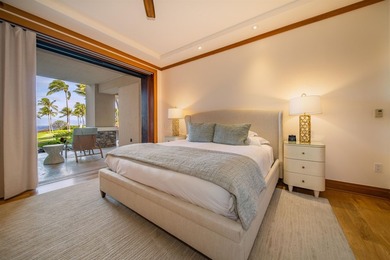 This exquisitely furnished residence offers luxury resort-style - photo 3