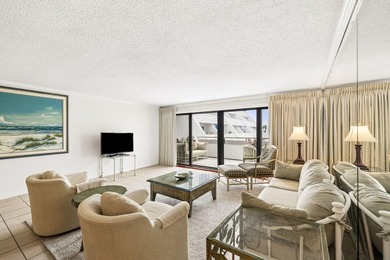 Experience exceptional beachfront living from this beautifully - photo 4