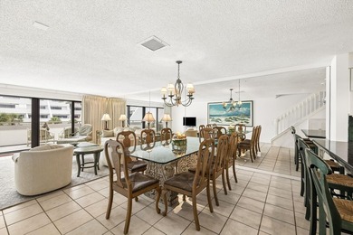 Experience exceptional beachfront living from this beautifully - photo 5