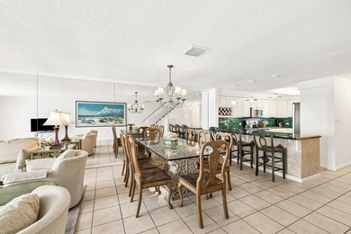 Experience exceptional beachfront living from this beautifully - photo 6