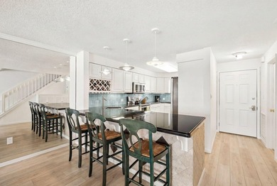 Experience exceptional beachfront living from this beautifully - photo 8