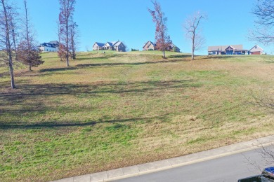 Lake Lot For Sale in Morristown, Tennessee