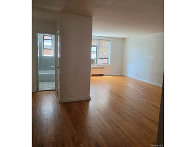 Welcome home to this beautifully updated 1-bedroom, 1-bath co-op - photo 4