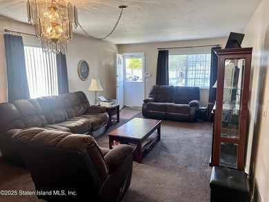 BACK ON THE MARKET! Welcome to this beautifully maintained - photo 8