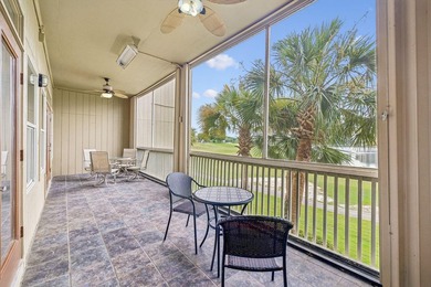 Tucked within the lush grounds of Seascape Resort and just a - photo 10