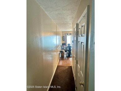 BACK ON THE MARKET! Welcome to this beautifully maintained - photo 10