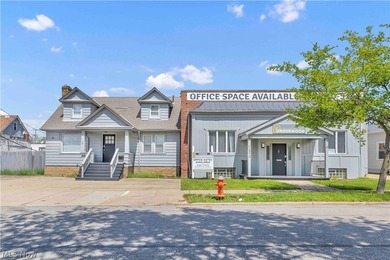 18515 Underwood Avenue is a fully renovated mixed-use property - photo 1