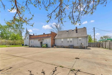 18515 Underwood Avenue is a fully renovated mixed-use property - photo 2