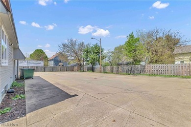 18515 Underwood Avenue is a fully renovated mixed-use property - photo 3