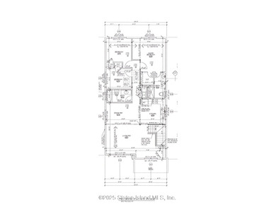 NEW CONSTRUCTION. Beautiful 2 Family 6 over 6 located on - photo 3