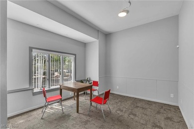18515 Underwood Avenue is a fully renovated mixed-use property - photo 4