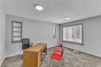 18515 Underwood Avenue is a fully renovated mixed-use property - photo 5