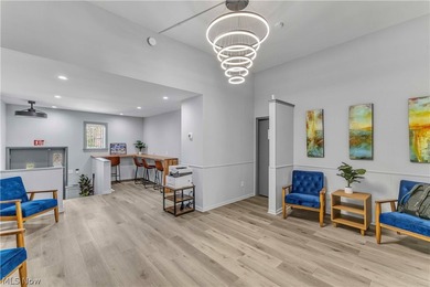 18515 Underwood Avenue is a fully renovated mixed-use property - photo 6