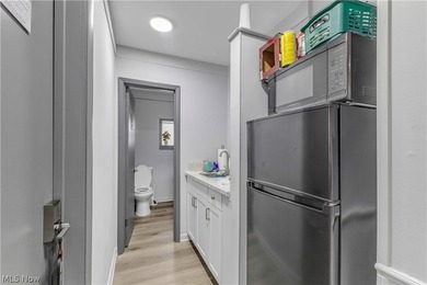 18515 Underwood Avenue is a fully renovated mixed-use property - photo 7