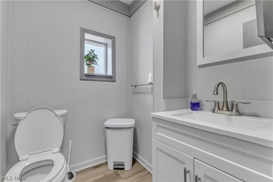 18515 Underwood Avenue is a fully renovated mixed-use property - photo 8
