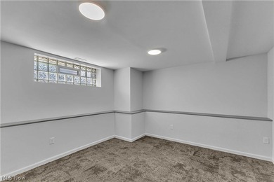 18515 Underwood Avenue is a fully renovated mixed-use property - photo 9