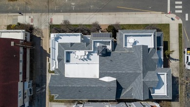 LOCATION, LOCATION, LOCATION! This is the one you've been - photo 10