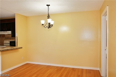 Price To Sell!Welcome to this charming 2-bedroom, 2-bathroom - photo 11