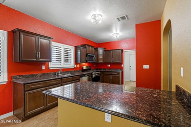 Discover High Ceilings, Sunlit Living, And A Gourmet Kitchen