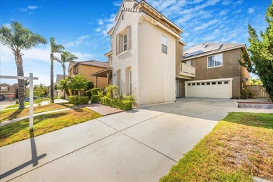 (private lake, pond, creek) Home For Sale in Temecula California