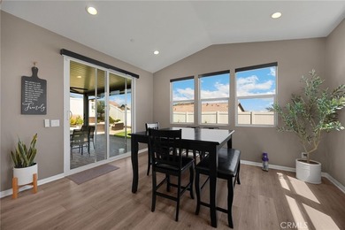 16647 Evelyn Place - photo 11