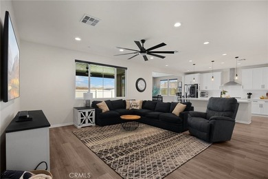 16647 Evelyn Place - photo 12