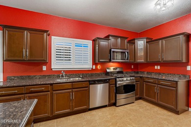 Discover High Ceilings, Sunlit Living, And A Gourmet Kitchen