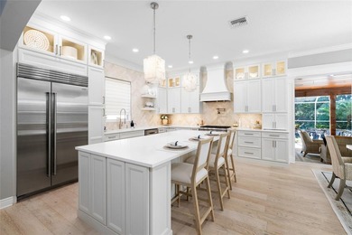 Exquisite Home, Rare Opportunity. Located within the gated - photo 13