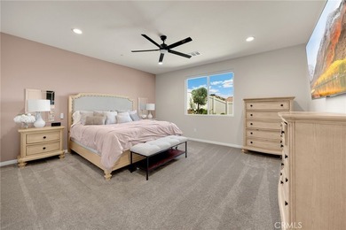 16647 Evelyn Place - photo 13