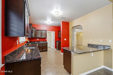 Discover High Ceilings, Sunlit Living, And A Gourmet Kitchen