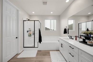 16647 Evelyn Place - photo 15