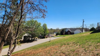 Great views in all directions. Scenic 0.5-Acre Vacant Lot in the - photo 16