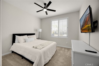 16647 Evelyn Place - photo 16