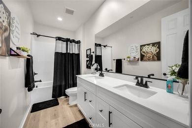 16647 Evelyn Place - photo 17