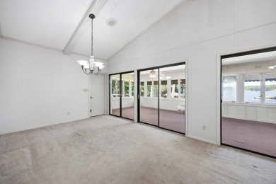 Spacious Waterfront Home - photo 17
