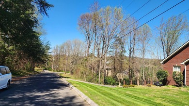 Great views in all directions. Scenic 0.5-Acre Vacant Lot in the - photo 18